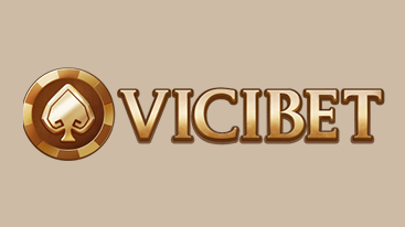 Vicibet Casino