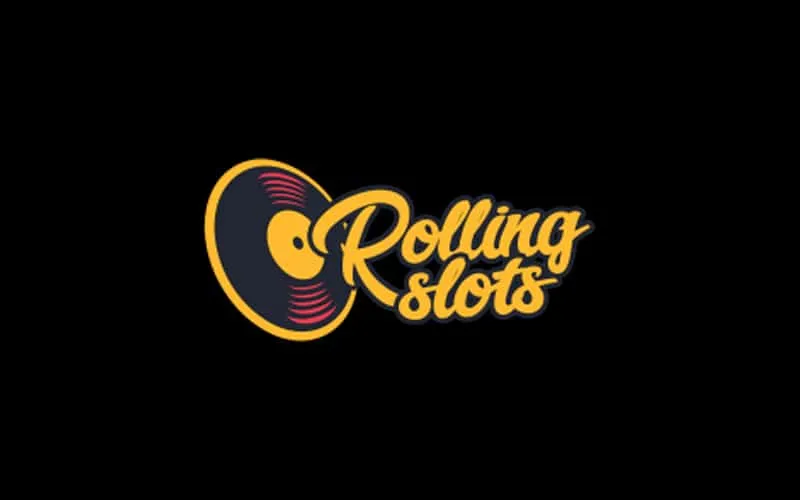 RollingSlots
