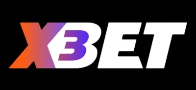 X3bet