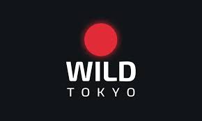 WildTokyo